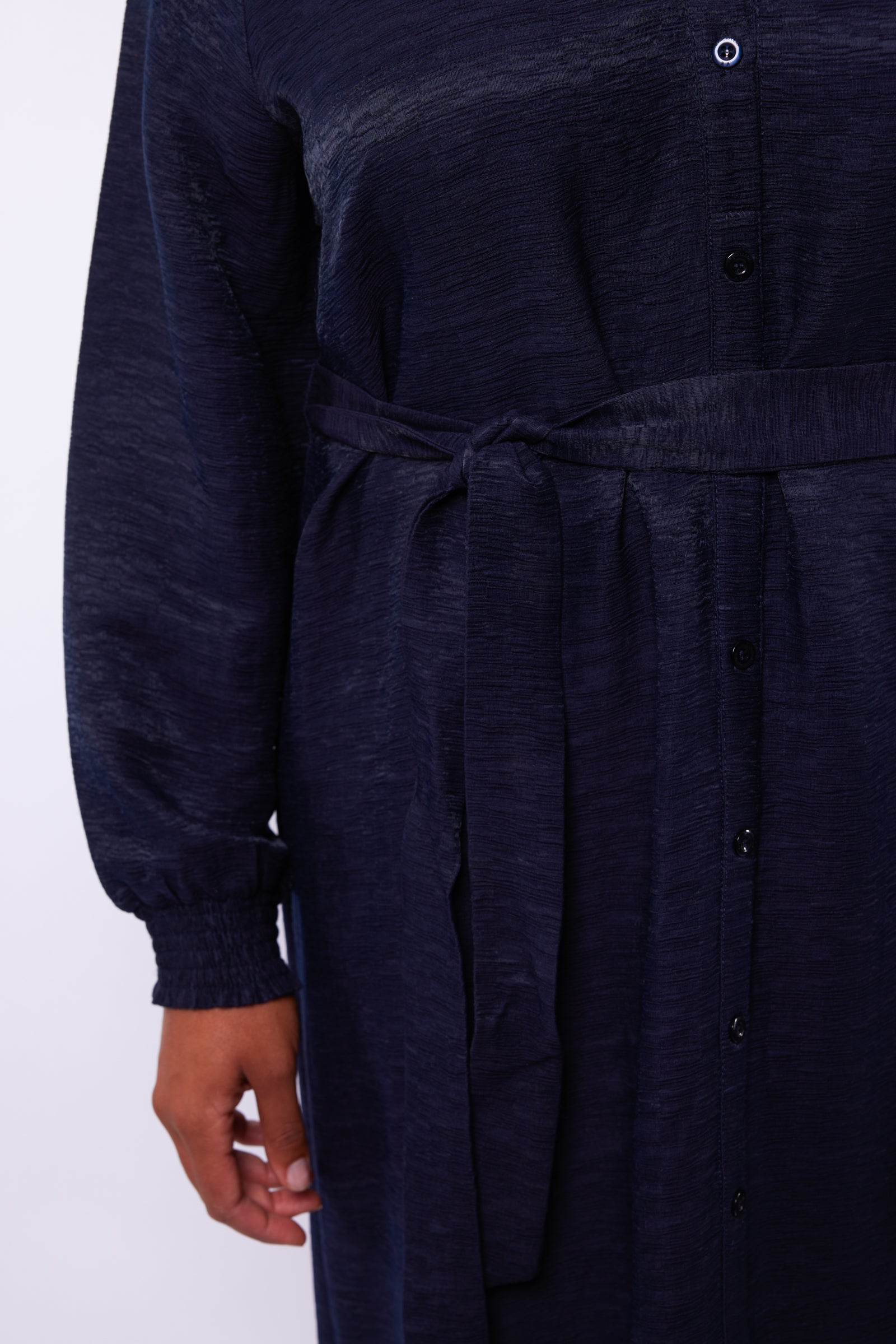 Giselle dress by Exxcellent