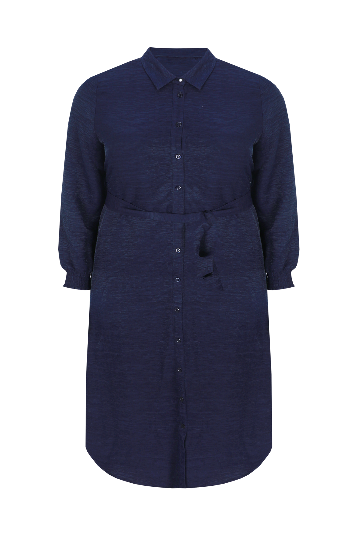 Giselle dress by Exxcellent