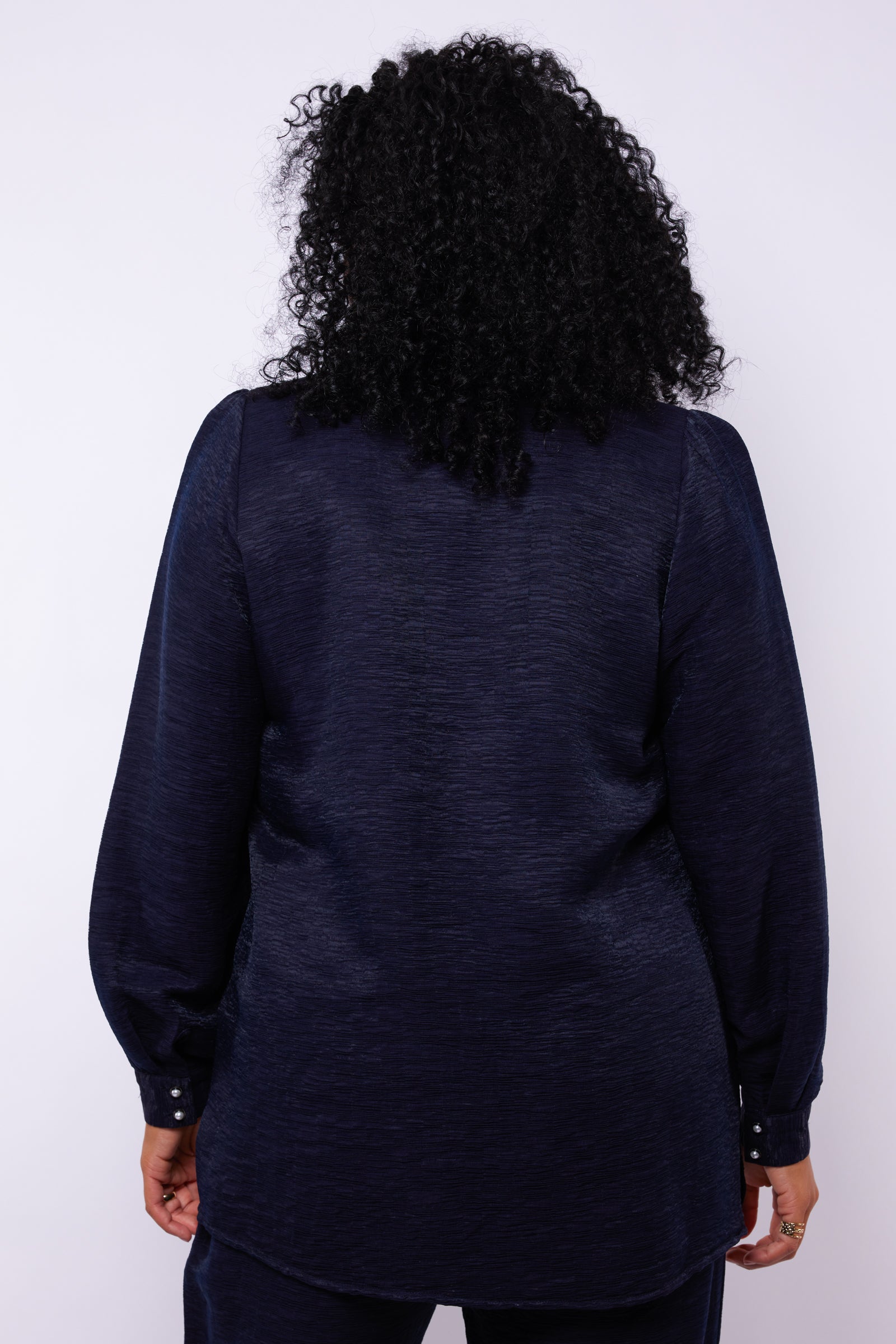 Maelis Blouse by Exxcellent