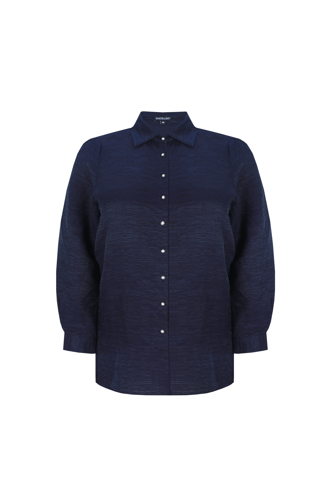 Maelis Blouse by Exxcellent