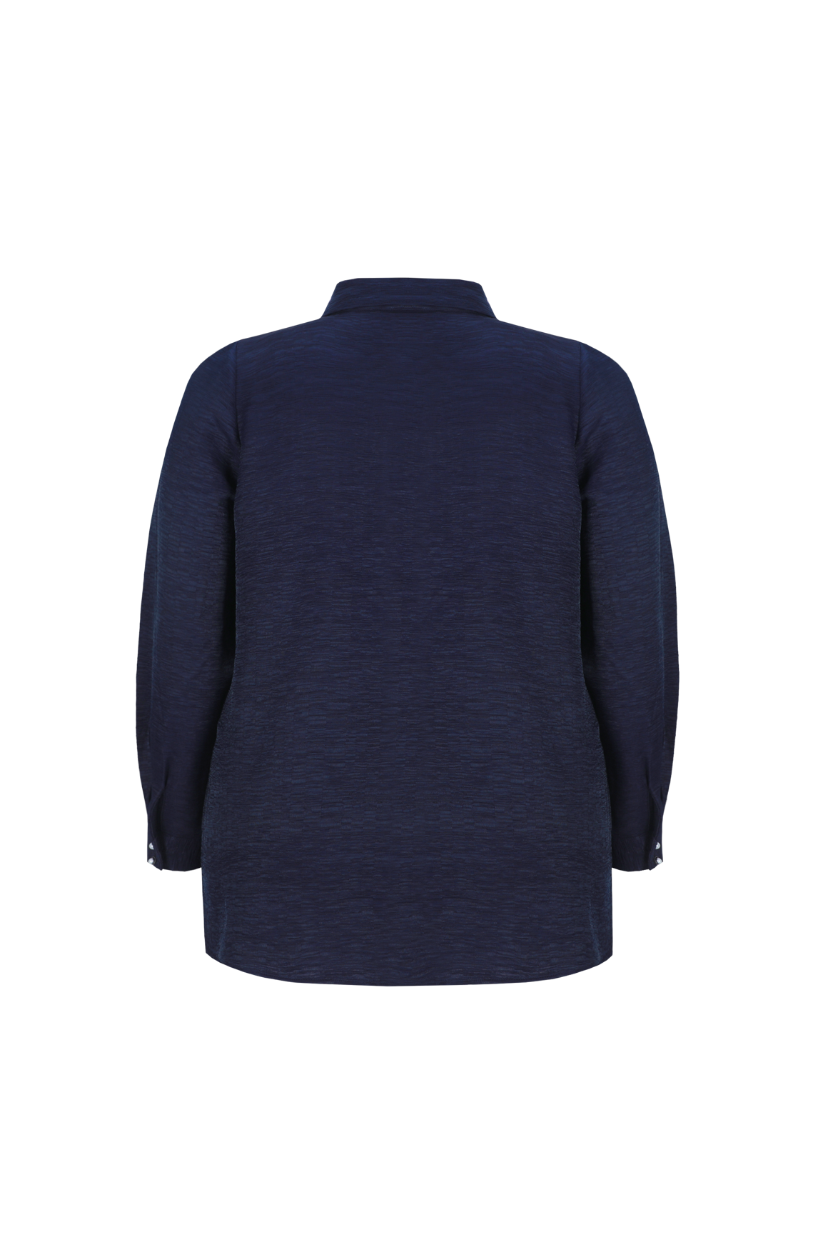 Maelis Blouse by Exxcellent