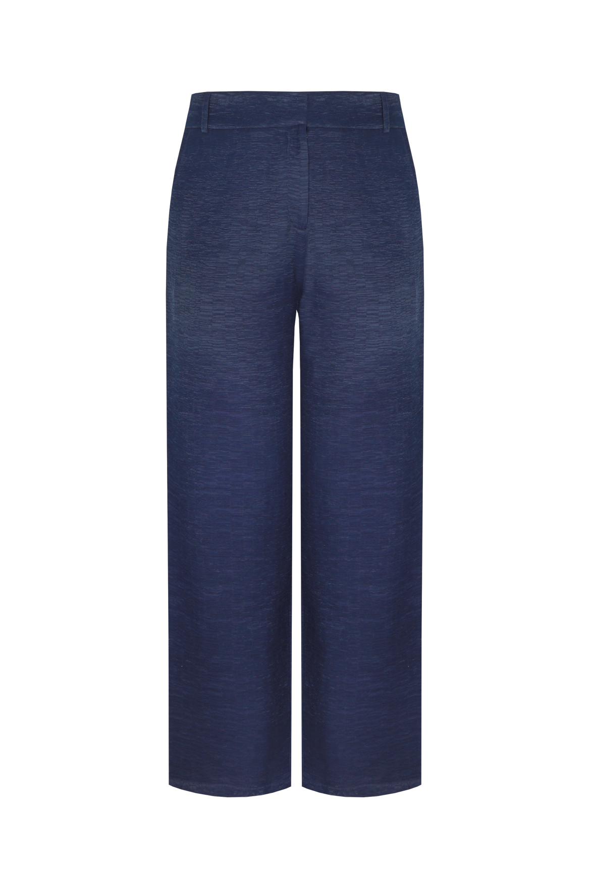 Wynne Jacket by Exxcellent