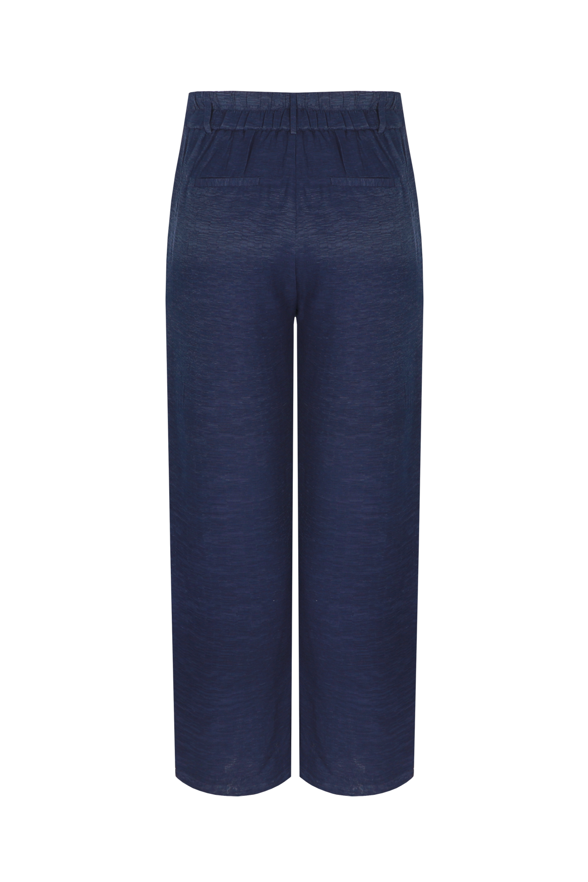 Wynne Jacket by Exxcellent