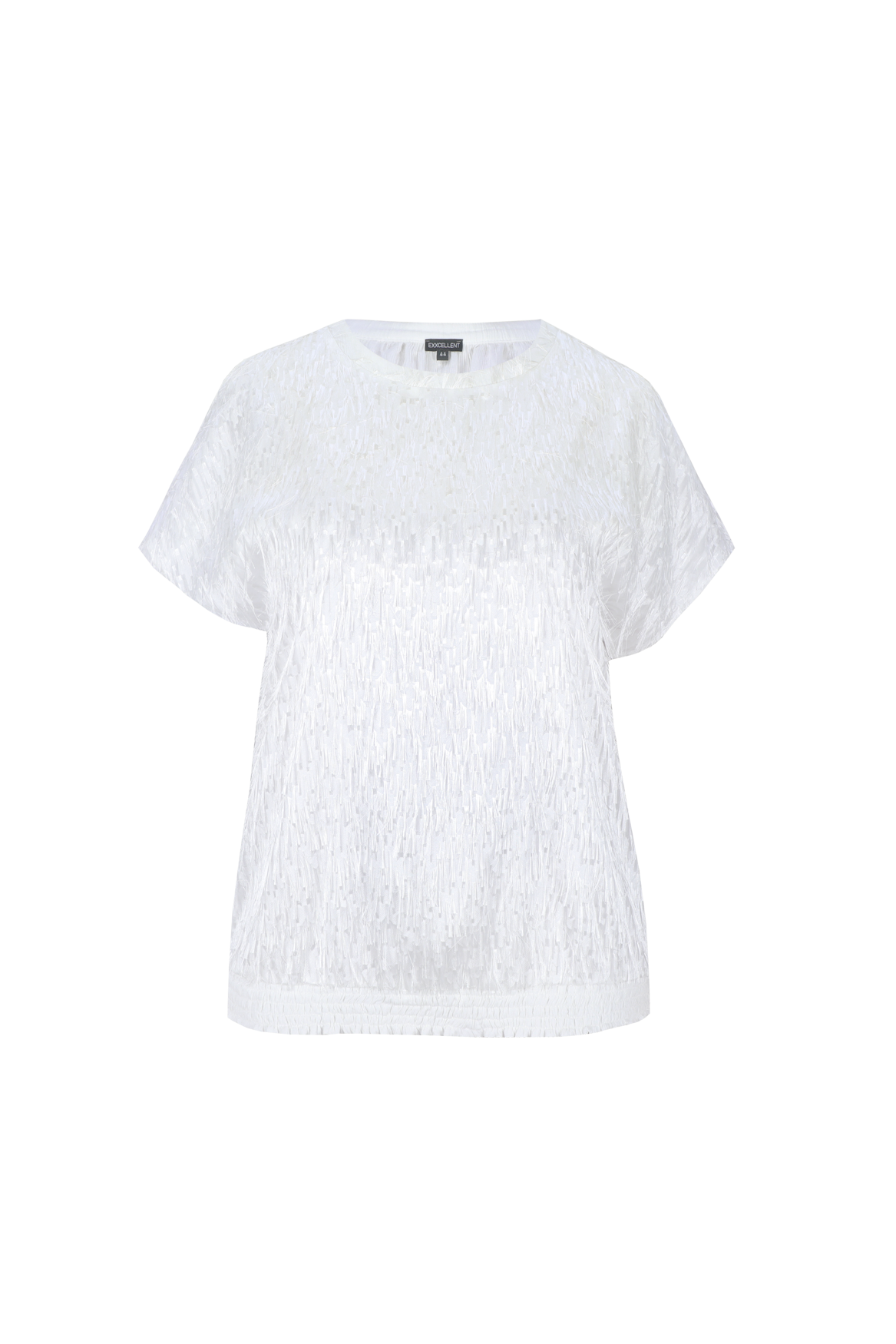 Veda Top by Exxcellent