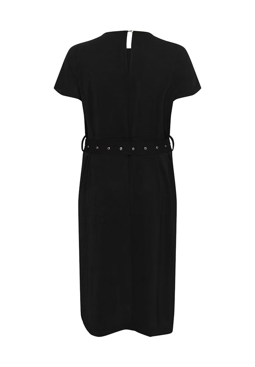 Tenna Dress by Kaffe Curve