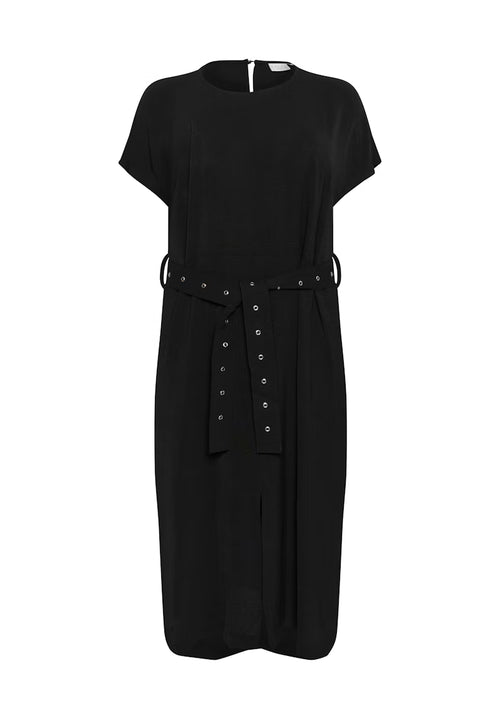 Tenna Dress by Kaffe Curve