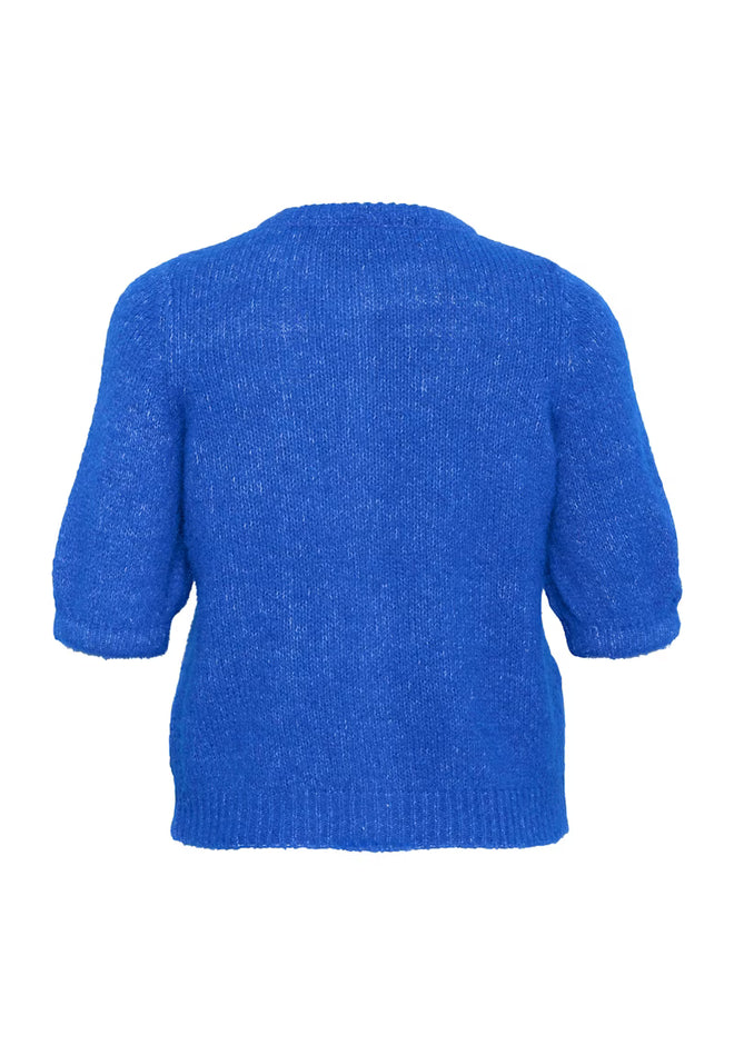 Emilia Cardigan by Kaffe Curve