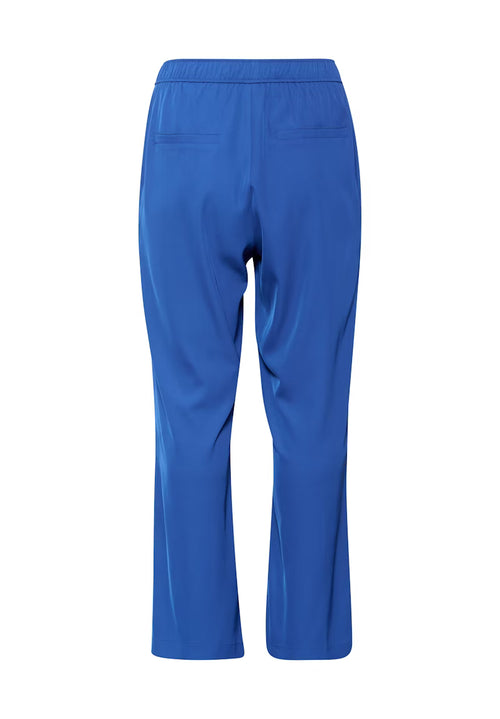 Tenna Pants by Kaffe Curve