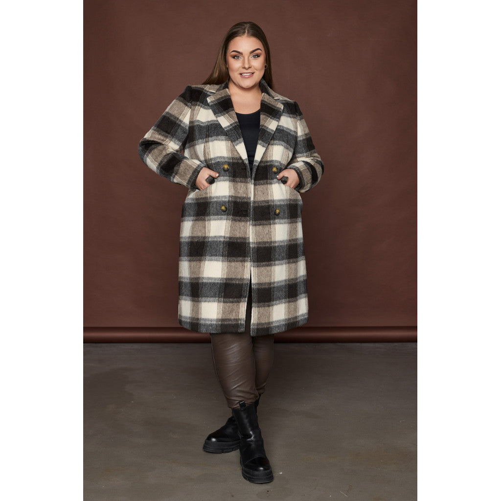 New Season New Coats