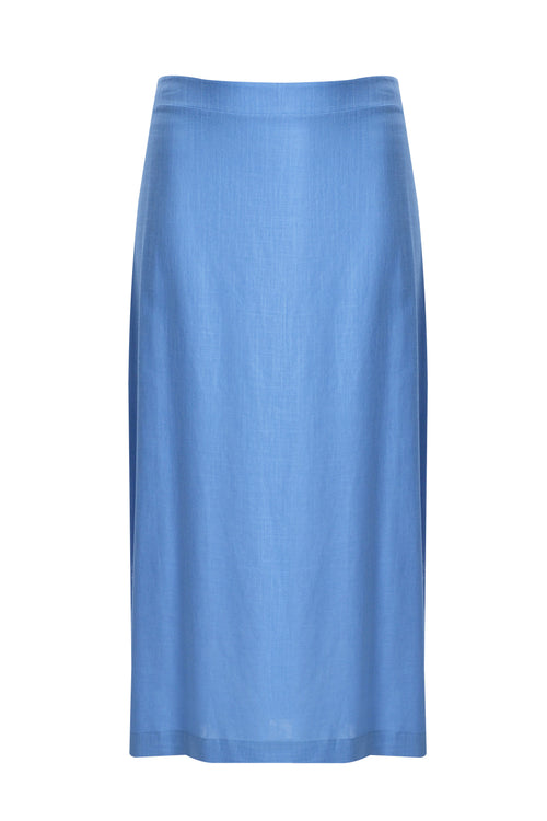 6006 Skirt by Mat Fashion
