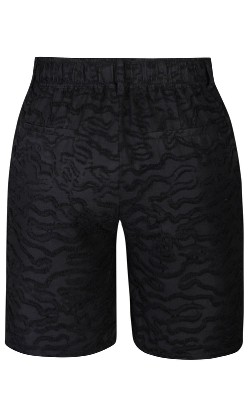 Anyday Tuesday Short Black