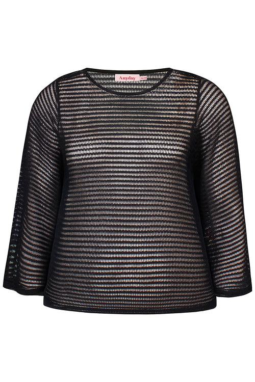 Amalfi 220 Top by Anyday