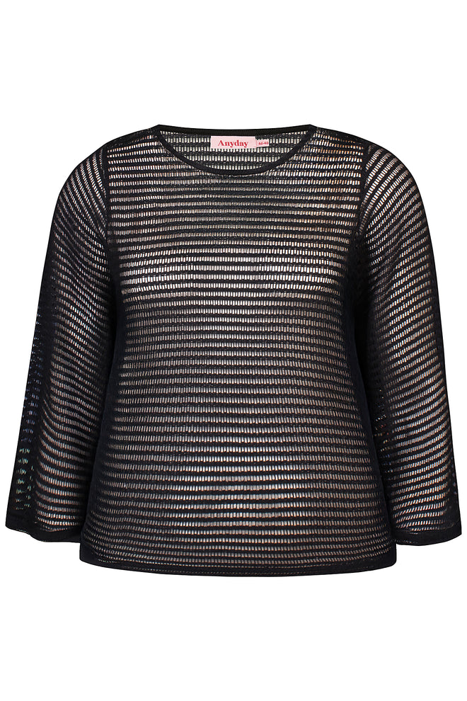 Amalfi 220 Top by Anyday