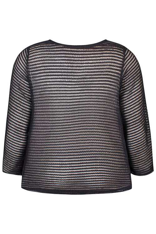 Amalfi 220 Top by Anyday