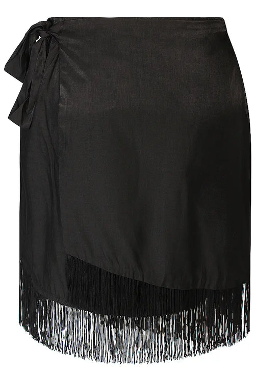 Beatriz 253 Skirt by Anyday