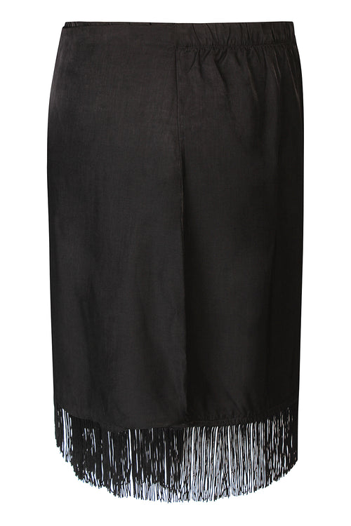 Beatriz 253 Skirt by Anyday