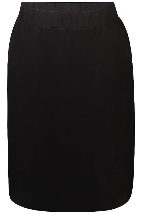 Isabell 264 Skirt by Anyday