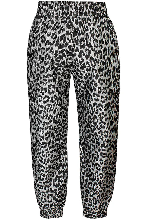 Thursday 265 Leopard Pants by Anyday