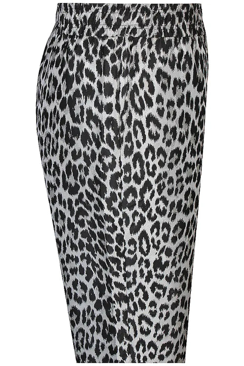 Thursday 265 Leopard Pants by Anyday