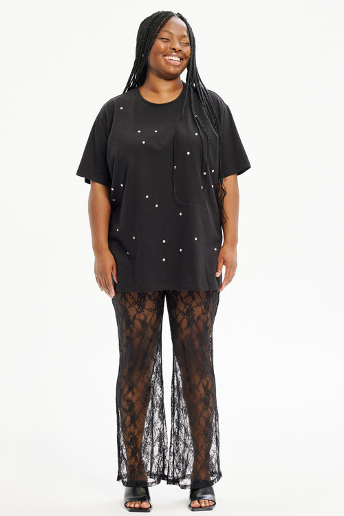 Josefina 267 T-shirt by anyday