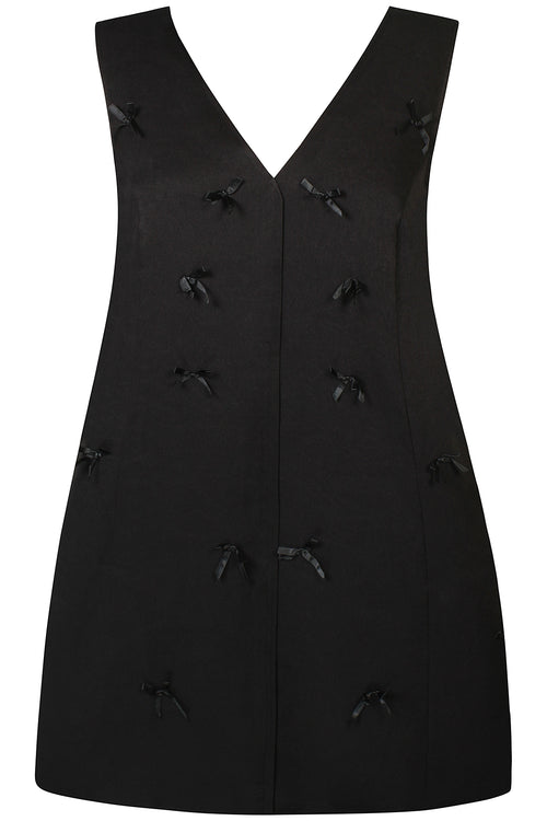 Norte Dress by Anday