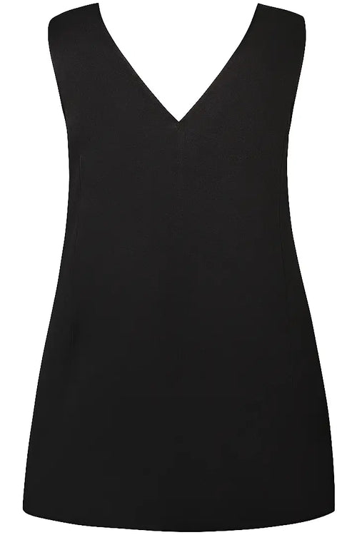 Norte Dress by Anday