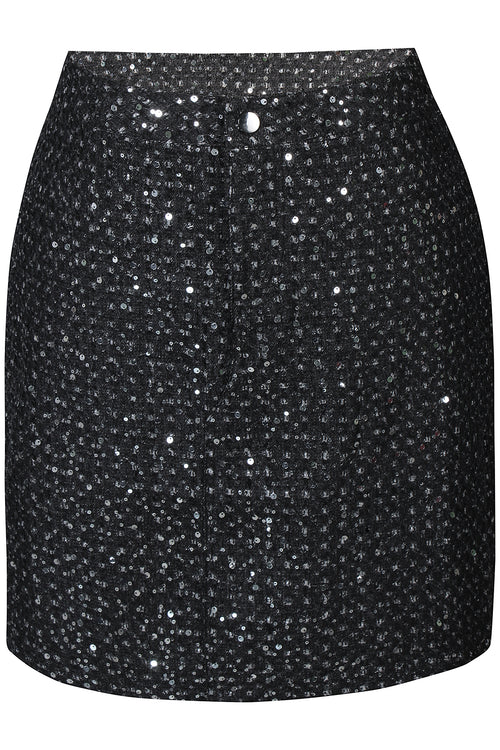 Light 365 Glitter Skirt by Anyday