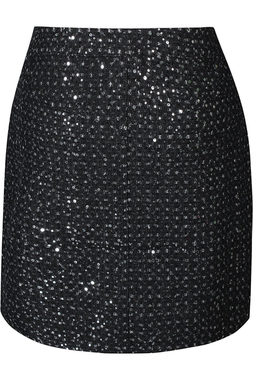 Light 365 Glitter Skirt by Anyday