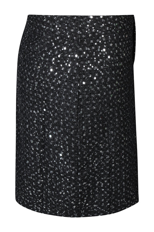 Light 365 Glitter Skirt by Anyday