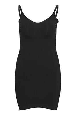 Shapewear Dress Celine by Simplewish