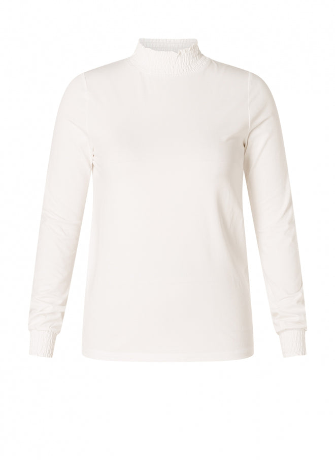 Yesta Damirah Essential long sleeve