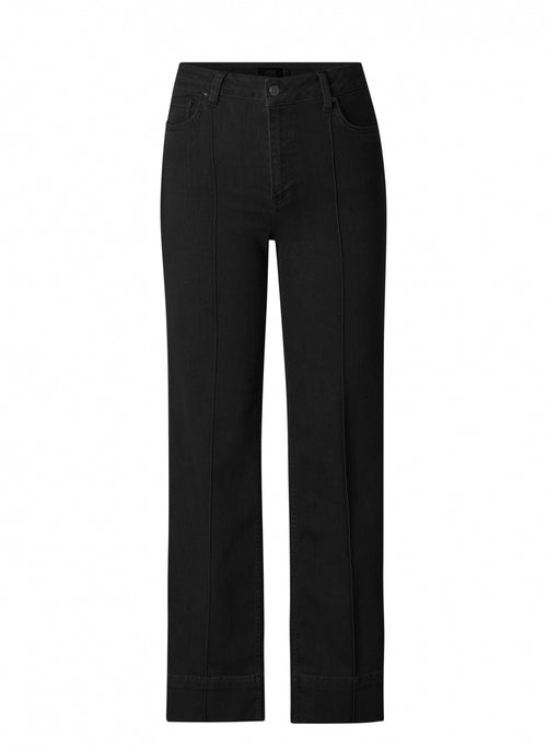 Rivka Trousers by Yesta