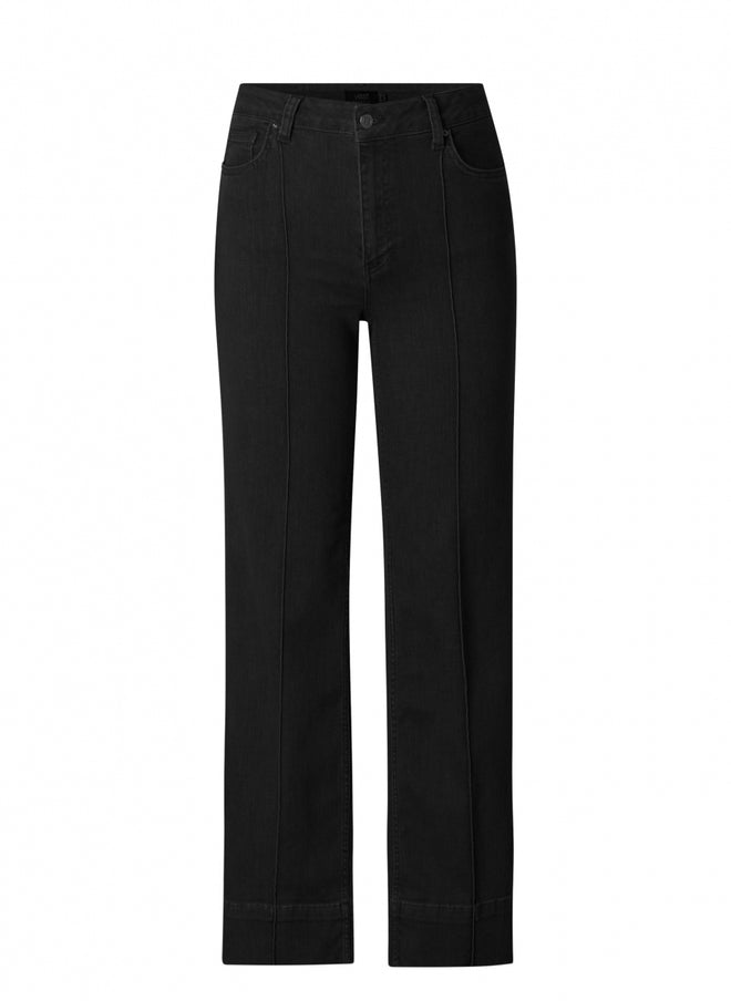 Rivka Trousers by Yesta