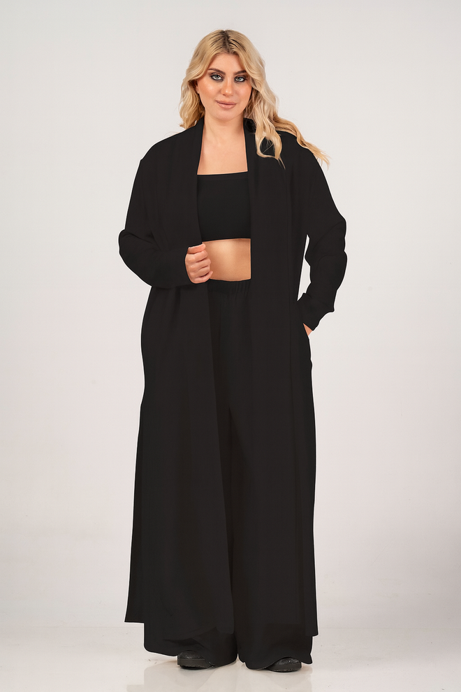 Curviss 41465 Trousers