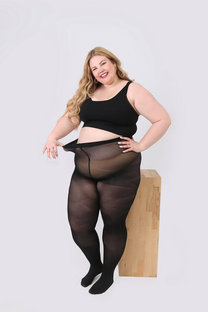 Panties back in stock!