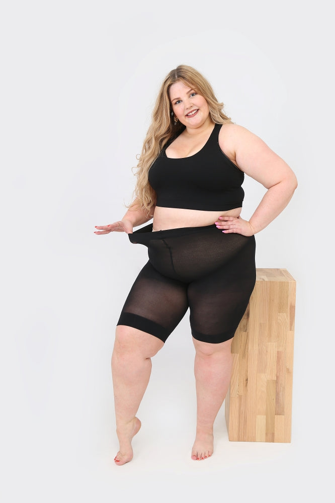 Anti-Schuur broekjes BACK IN STOCK