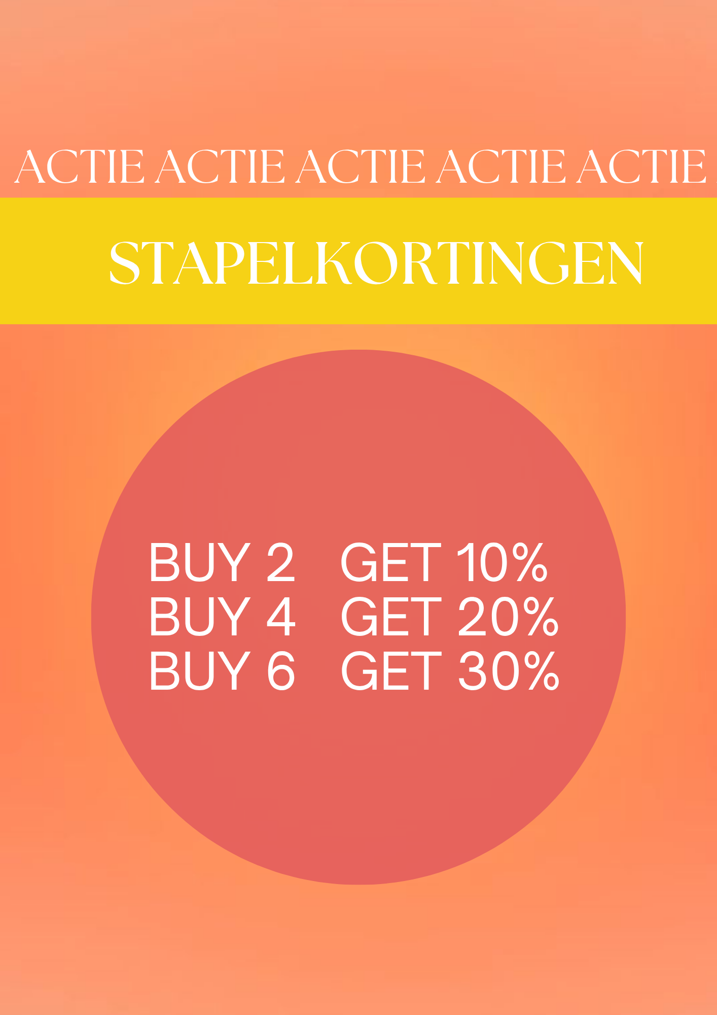 Shop here