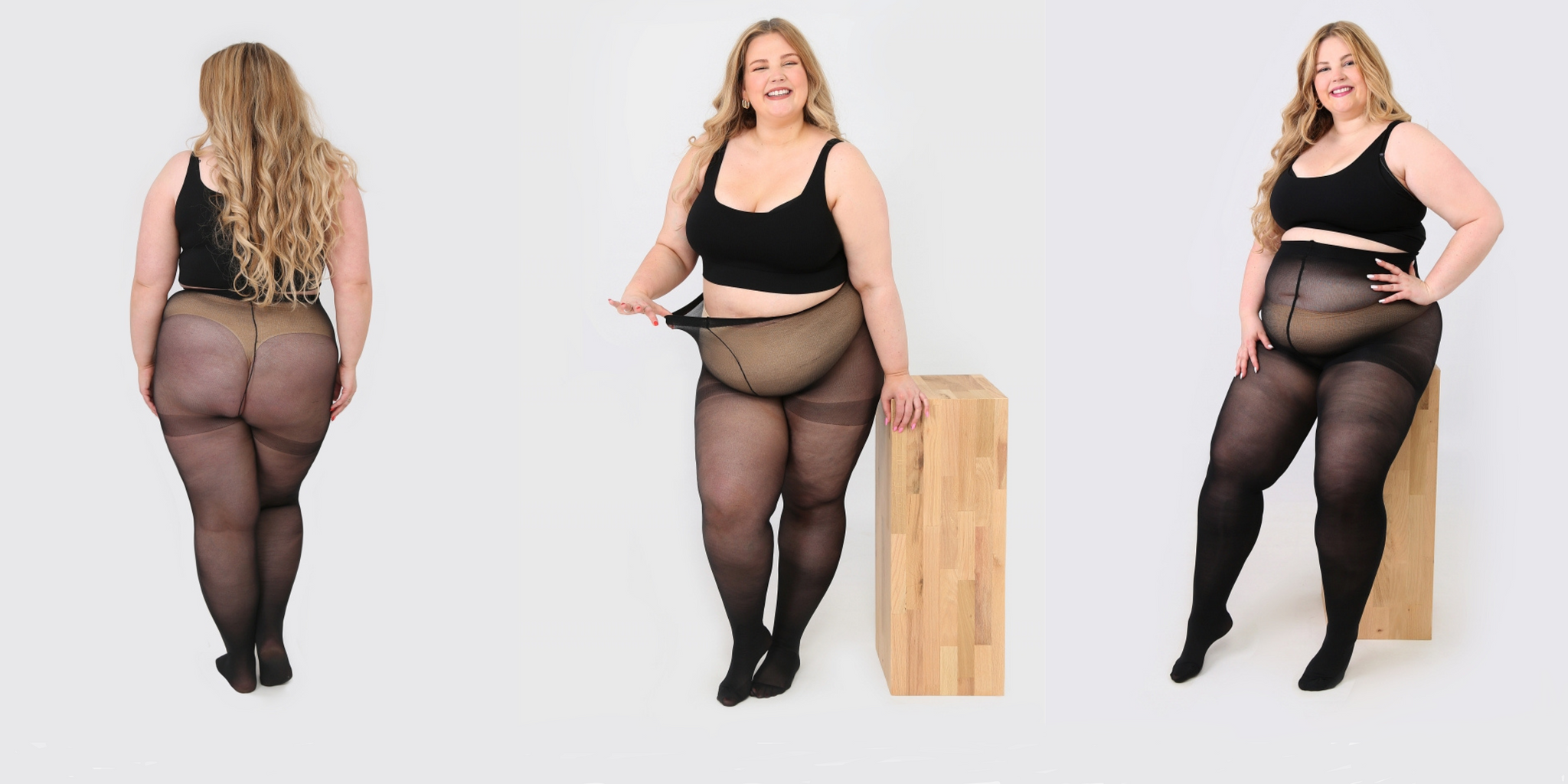 Shop online curvy discount