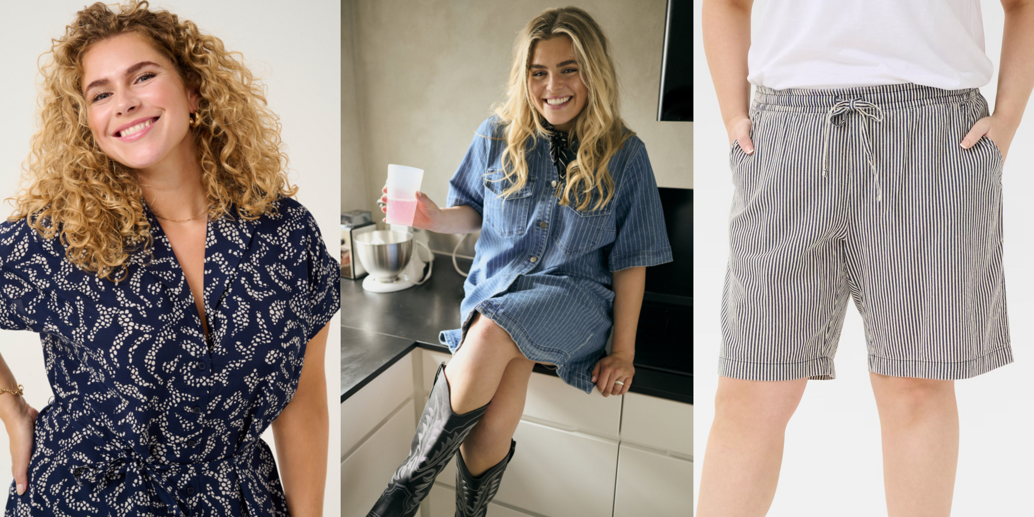 Restock Alert van onze Bestsellers!!!
