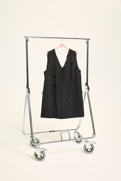 Norte Dress by Anday